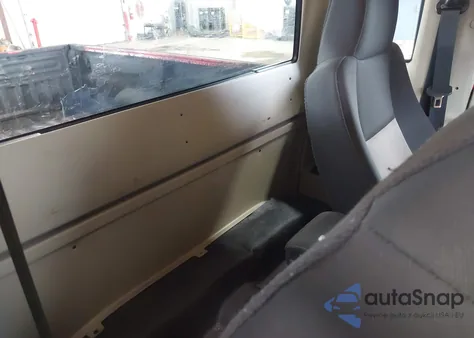 2005 Ford Ranger Edge/Stx/Xl/Xlt из США, поврежденный, VIN 1FTYR14U45PA33089